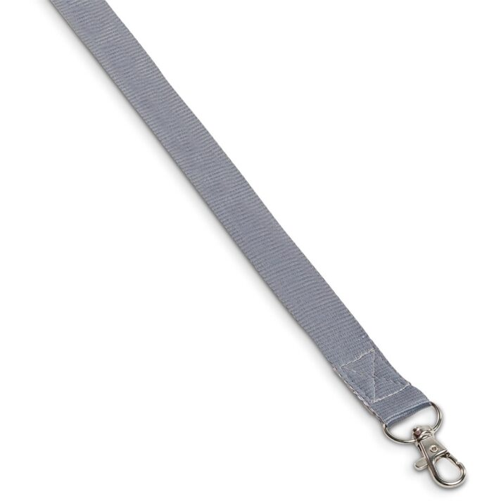 Altitude Rhapsody Lanyard - Image 10