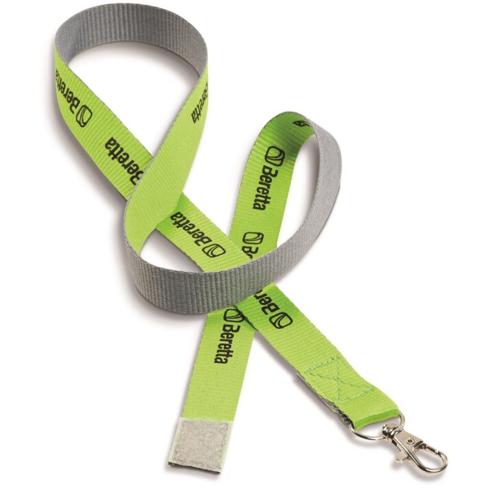 Altitude Rhapsody Lanyard - Image 2