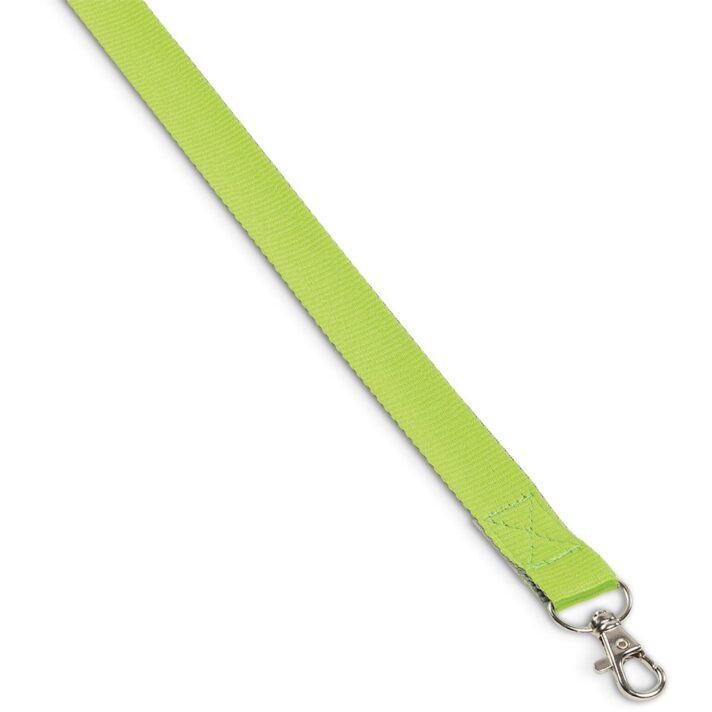 Altitude Rhapsody Lanyard - Image 12