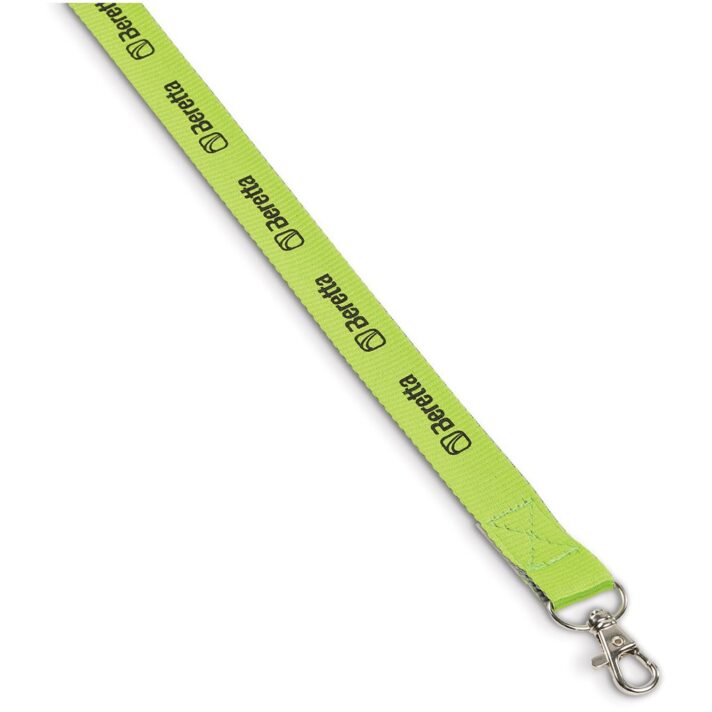 Altitude Rhapsody Lanyard - Image 11