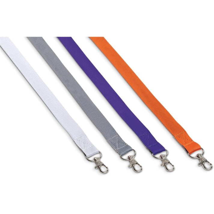 Altitude Rhapsody Lanyard - Image 3