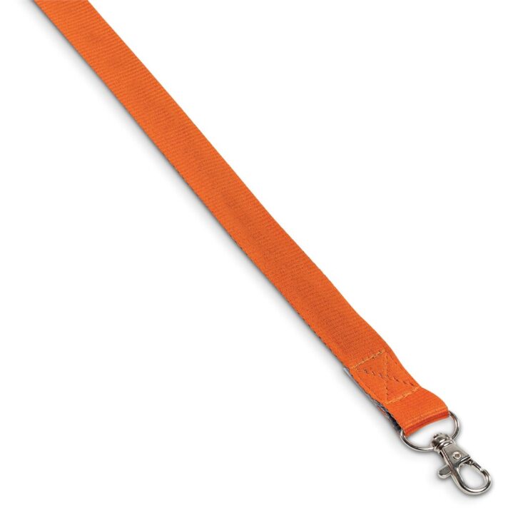 Altitude Rhapsody Lanyard - Image 14