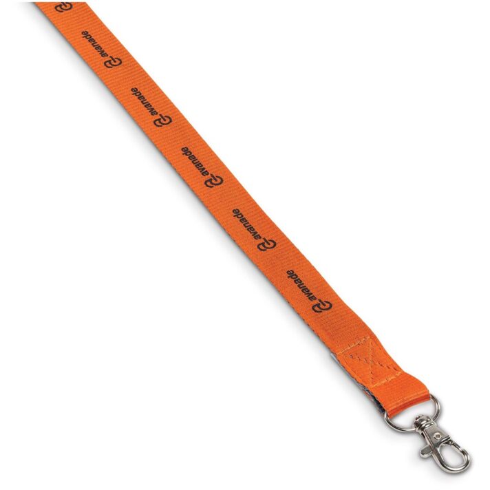 Altitude Rhapsody Lanyard - Image 13
