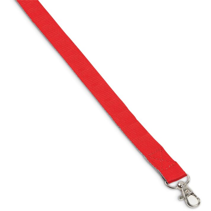Altitude Rhapsody Lanyard - Image 16