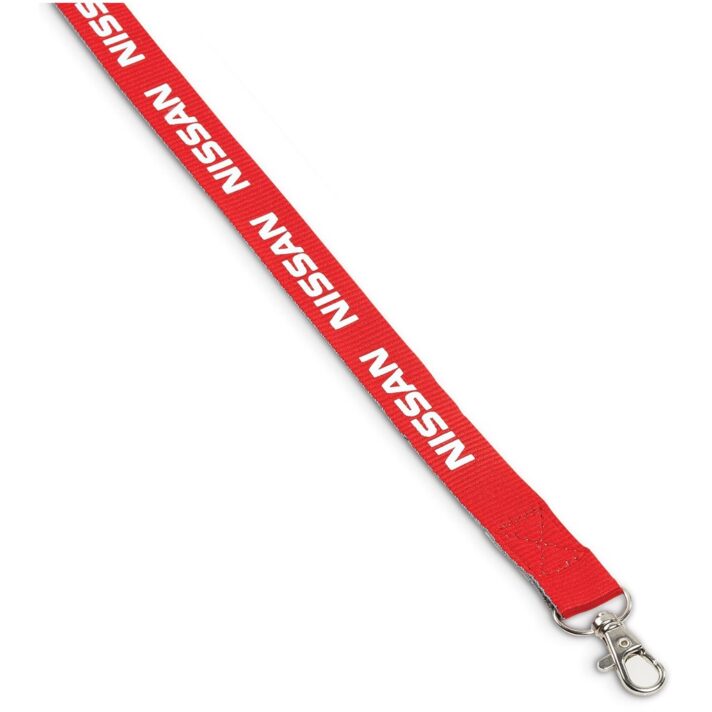 Altitude Rhapsody Lanyard - Image 15