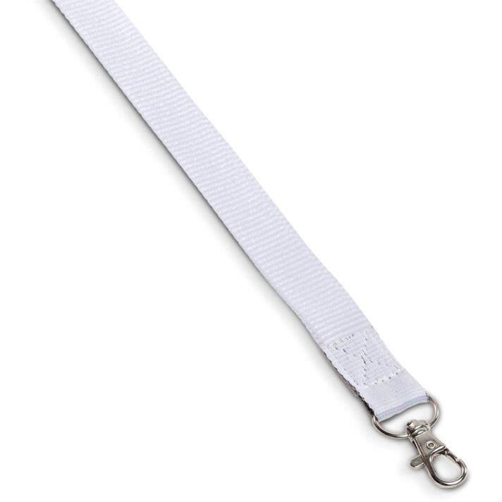Altitude Rhapsody Lanyard - Image 18