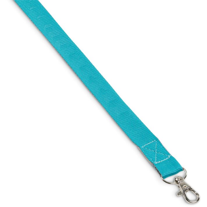 Altitude Rhapsody Lanyard - Image 20