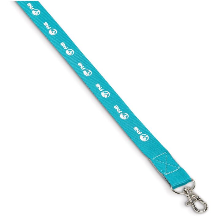 Altitude Rhapsody Lanyard - Image 19