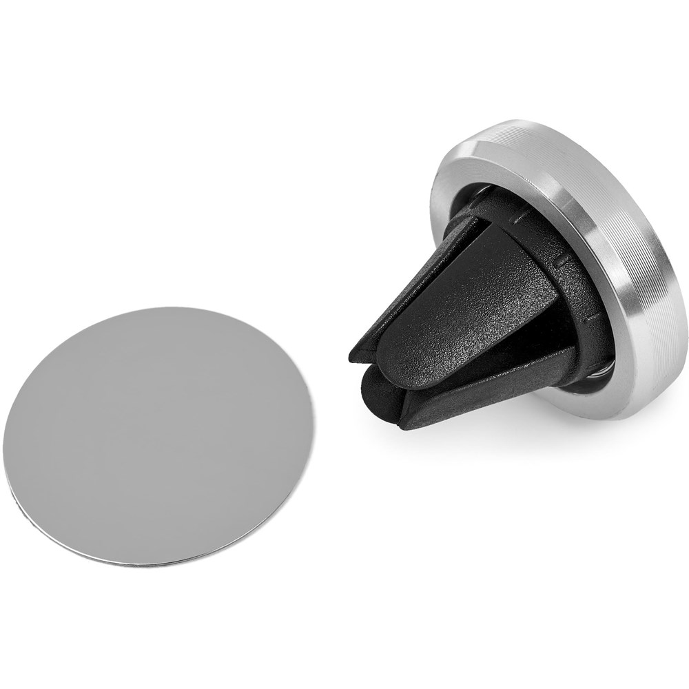 Altitude Obi Car Phone Mount - Image 3