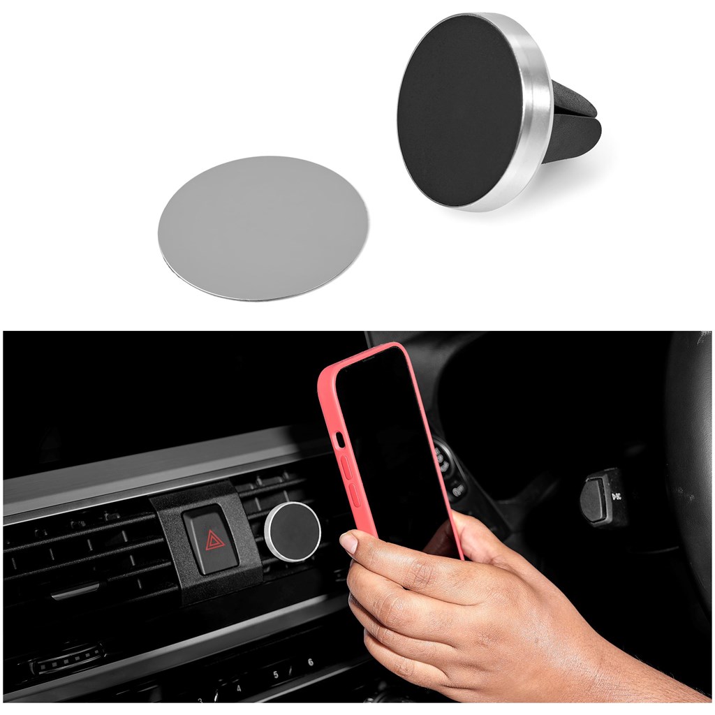 Altitude Obi Car Phone Mount - Image 6