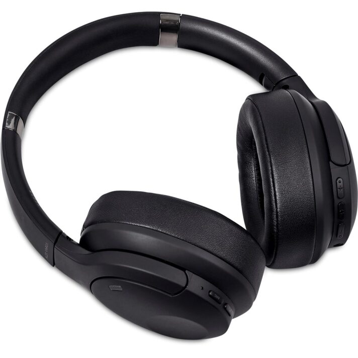 Alex Varga Utopia Active Noise-Cancelling Bluetooth Headphones - Image 20
