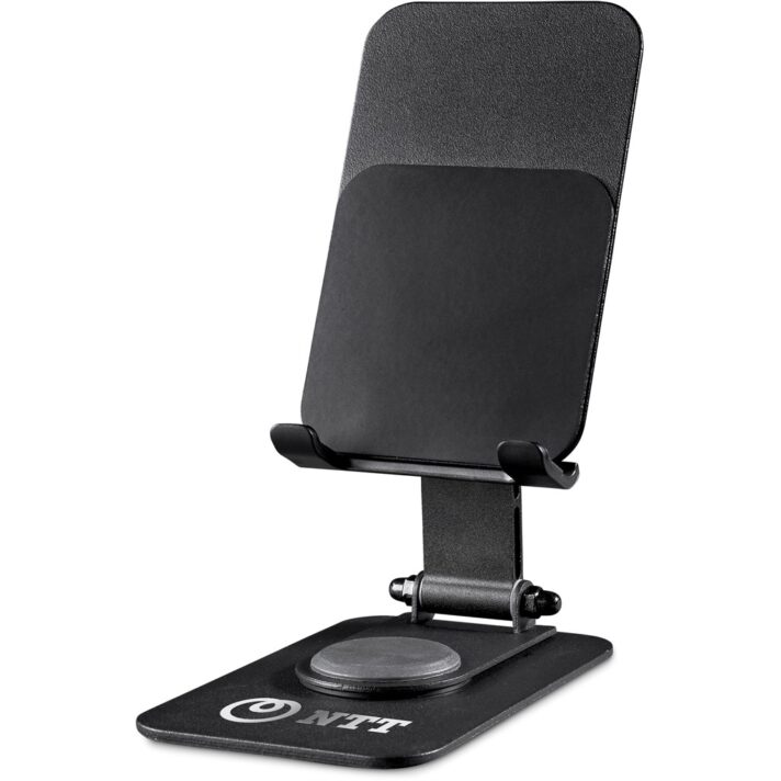 Swiss Cougar Dortmund Phone & Tablet Stand - Image 27