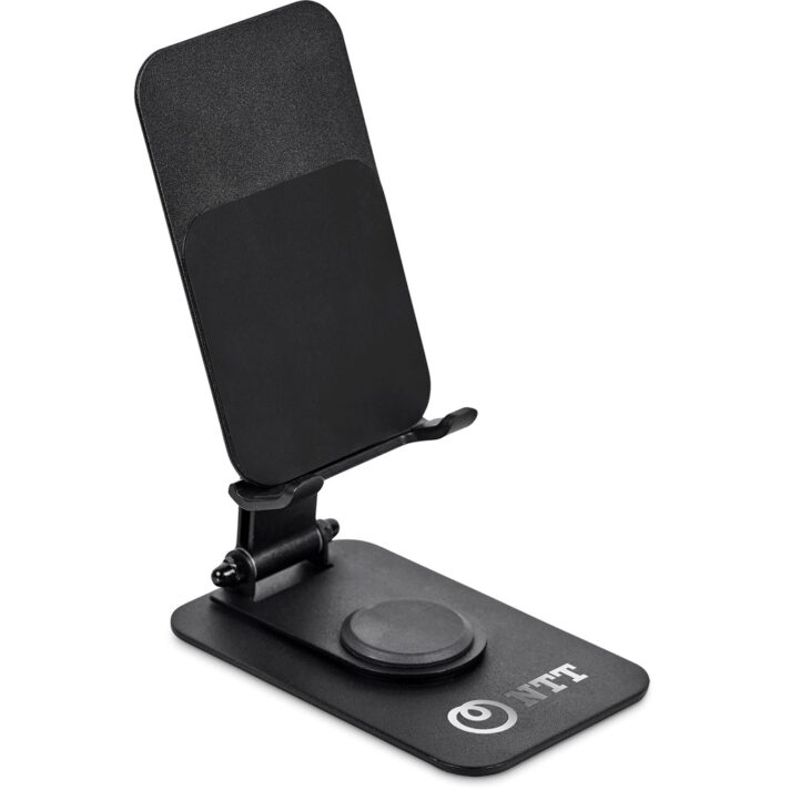 Swiss Cougar Dortmund Phone & Tablet Stand - Image 12