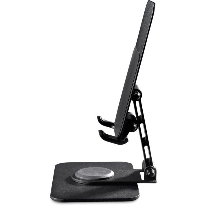 Swiss Cougar Dortmund Phone & Tablet Stand - Image 16