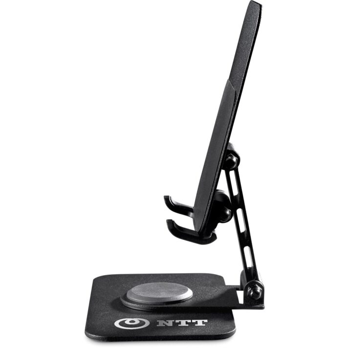 Swiss Cougar Dortmund Phone & Tablet Stand - Image 15