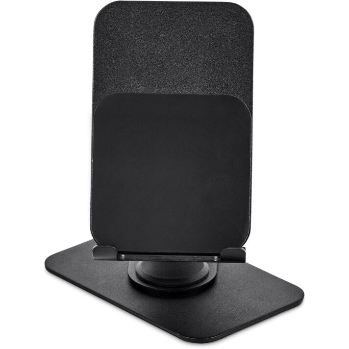 Swiss Cougar Dortmund Phone & Tablet Stand - Image 7