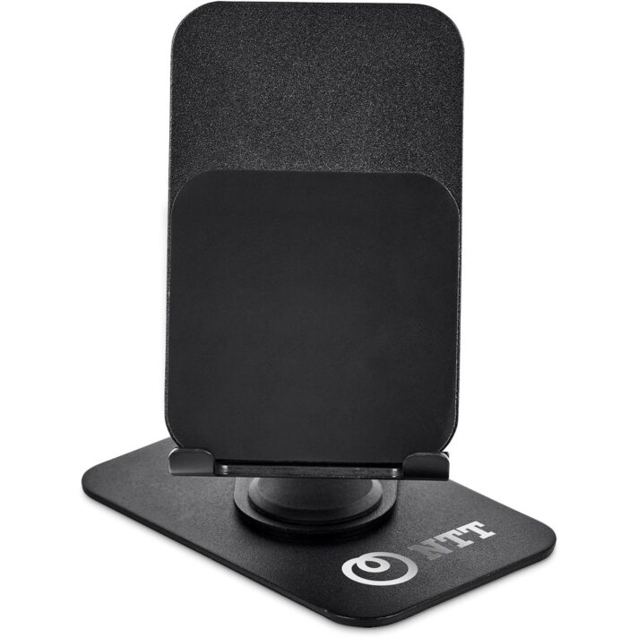 Swiss Cougar Dortmund Phone & Tablet Stand - Image 21