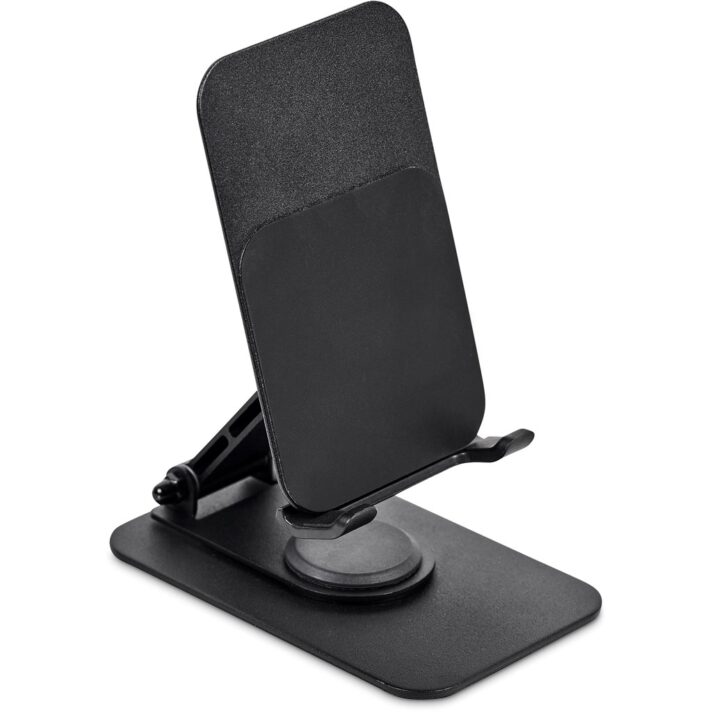 Swiss Cougar Dortmund Phone & Tablet Stand - Image 17