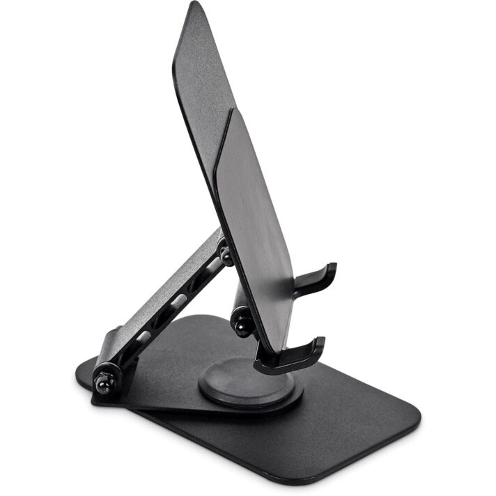 Swiss Cougar Dortmund Phone & Tablet Stand - Image 18