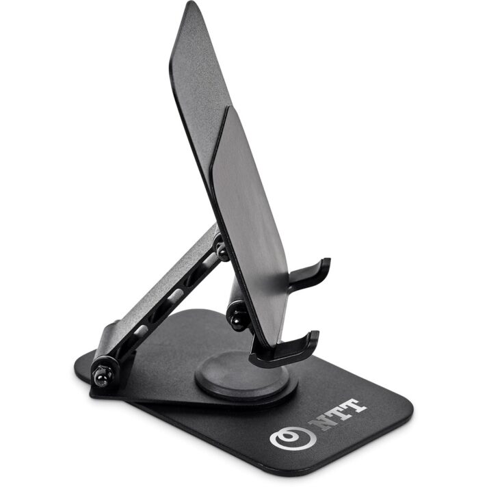 Swiss Cougar Dortmund Phone & Tablet Stand - Image 3