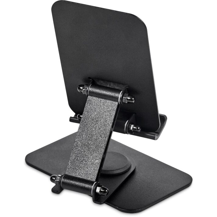Swiss Cougar Dortmund Phone & Tablet Stand - Image 23