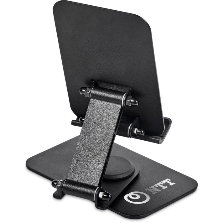 Swiss Cougar Dortmund Phone & Tablet Stand - Image 28