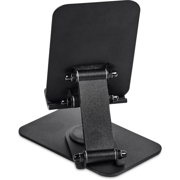 Swiss Cougar Dortmund Phone & Tablet Stand - Image 24