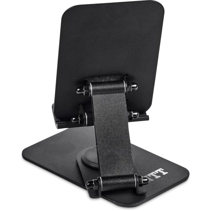 Swiss Cougar Dortmund Phone & Tablet Stand - Image 19