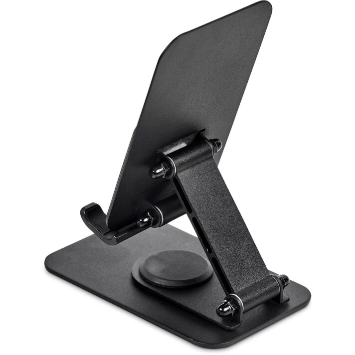 Swiss Cougar Dortmund Phone & Tablet Stand - Image 20