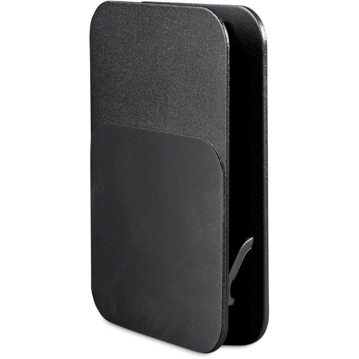 Swiss Cougar Dortmund Phone & Tablet Stand - Image 4