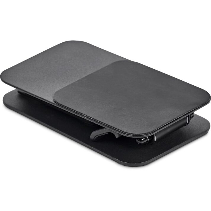 Swiss Cougar Dortmund Phone & Tablet Stand - Image 10