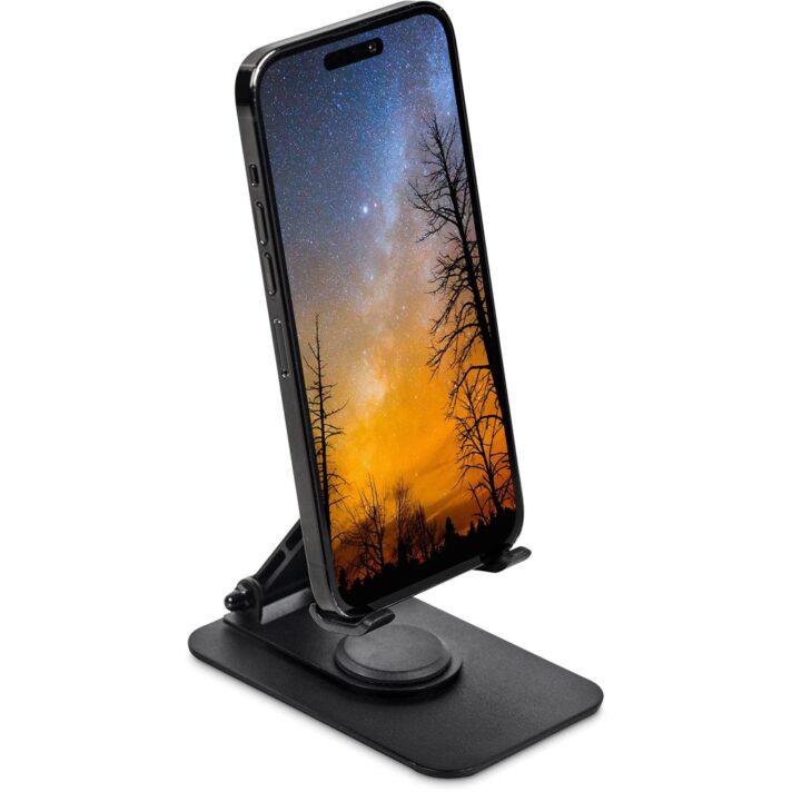 Swiss Cougar Dortmund Phone & Tablet Stand - Image 11