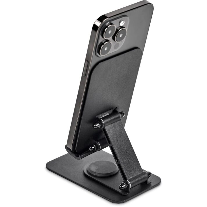 Swiss Cougar Dortmund Phone & Tablet Stand - Image 25