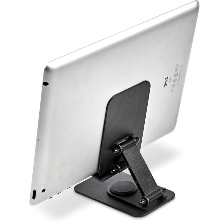 Swiss Cougar Dortmund Phone & Tablet Stand - Image 26