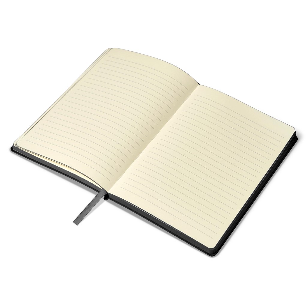 Altitude Oakridge A5 Soft Cover Notebook - Image 5