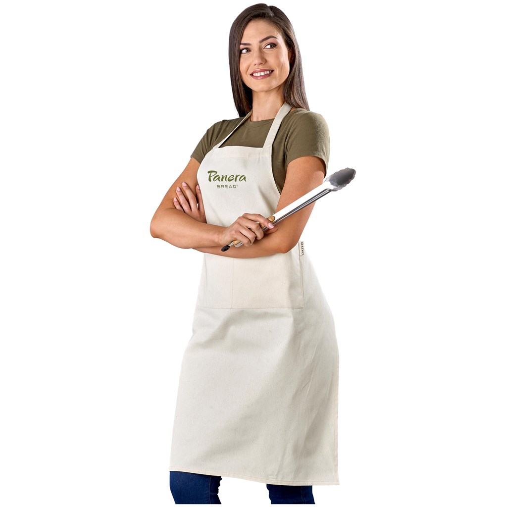 Okiyo Okidoki Braai Tongs - Image 20