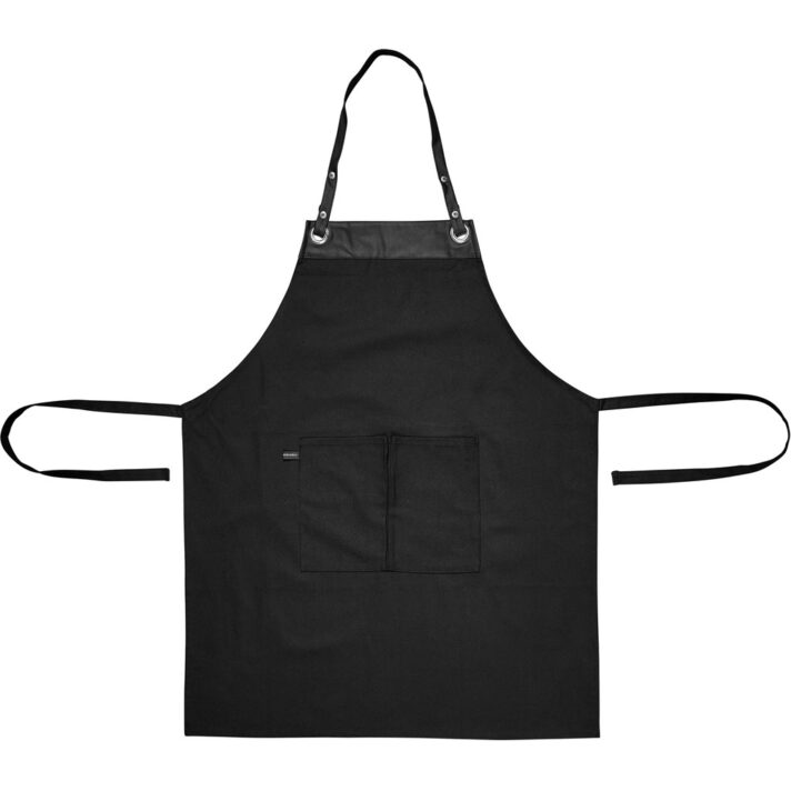 Serendipio Hawksmoor Braai Apron - Image 6