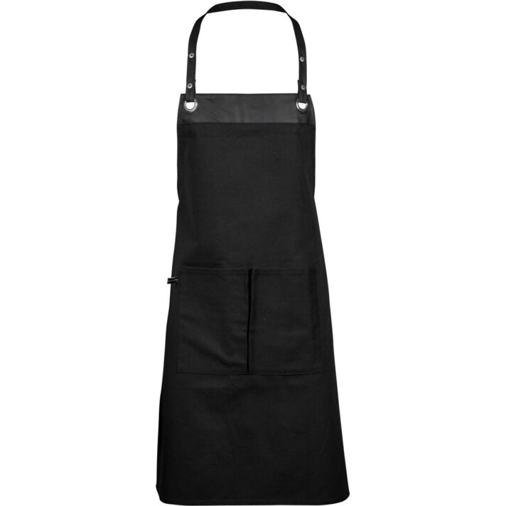 Serendipio Hawksmoor Braai Apron - Image 2