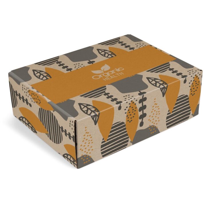 Altitude Bianca Digital Print Gift Box A - Image 25