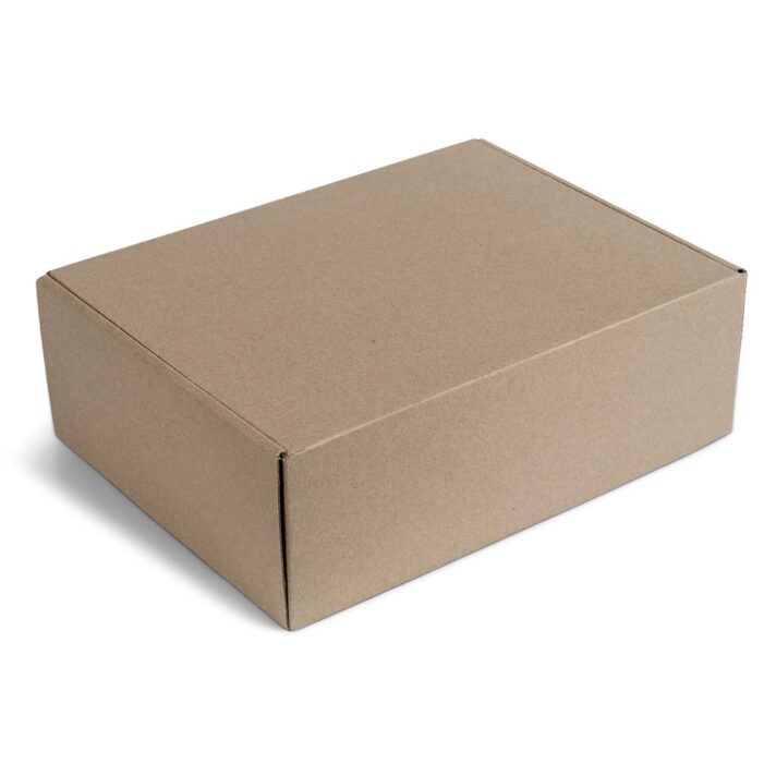 Altitude Bianca Digital Print Gift Box A - Image 10