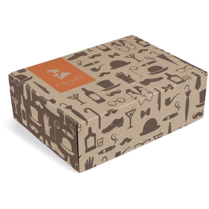Altitude Bianca Digital Print Gift Box A - Image 6