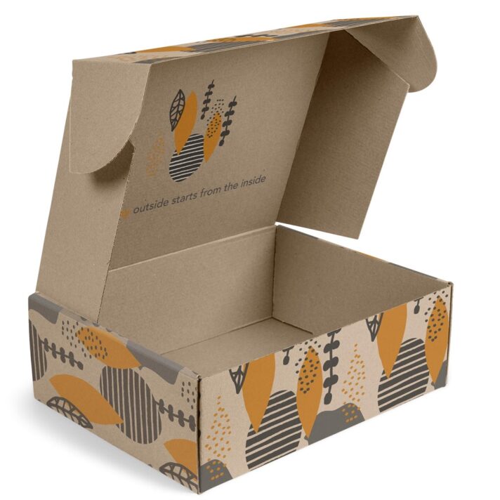 Altitude Bianca Digital Print Gift Box A - Image 18