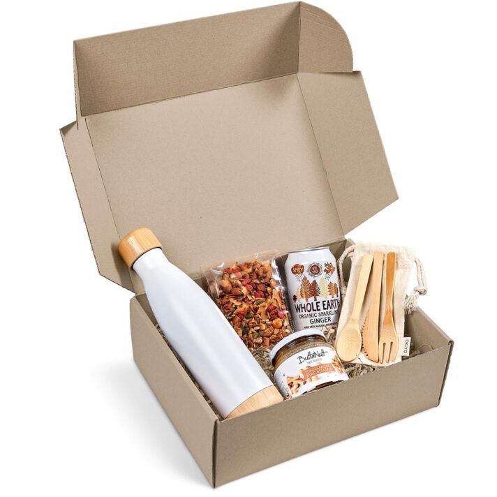 Altitude Bianca Digital Print Gift Box A - Image 11
