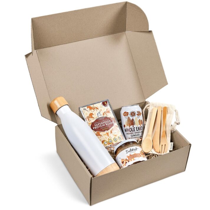 Altitude Bianca Digital Print Gift Box A - Image 24