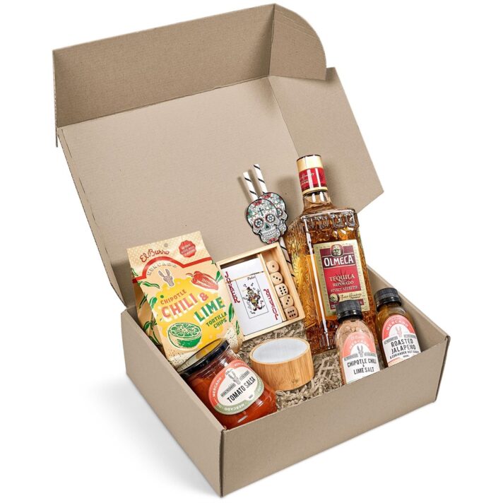Altitude Bianca Digital Print Gift Box A - Image 21