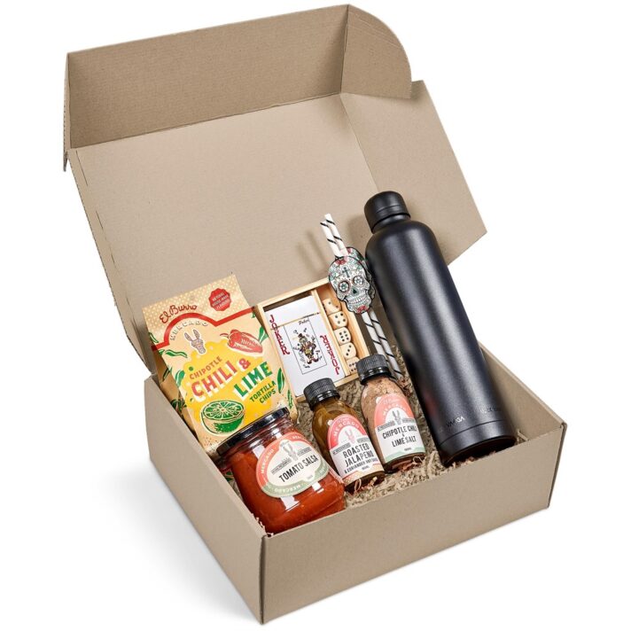 Altitude Bianca Digital Print Gift Box A - Image 5