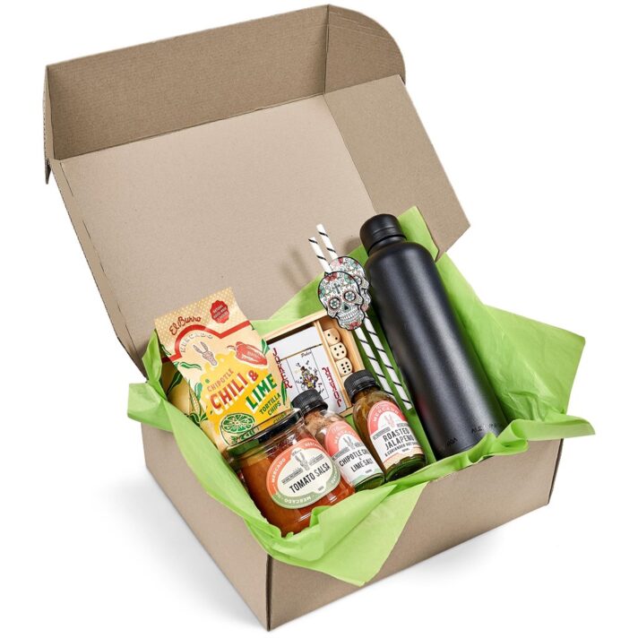 Altitude Bianca Digital Print Gift Box A - Image 15