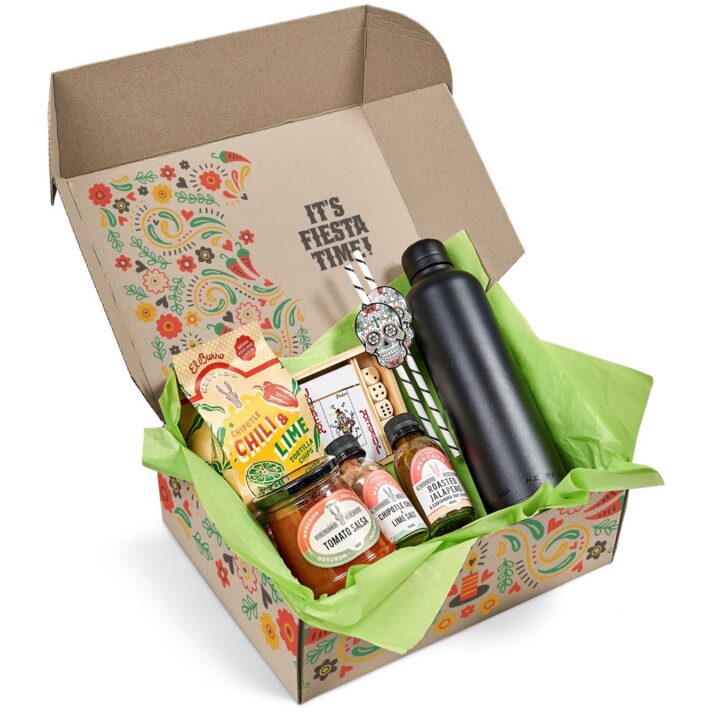 Altitude Bianca Digital Print Gift Box A - Image 13