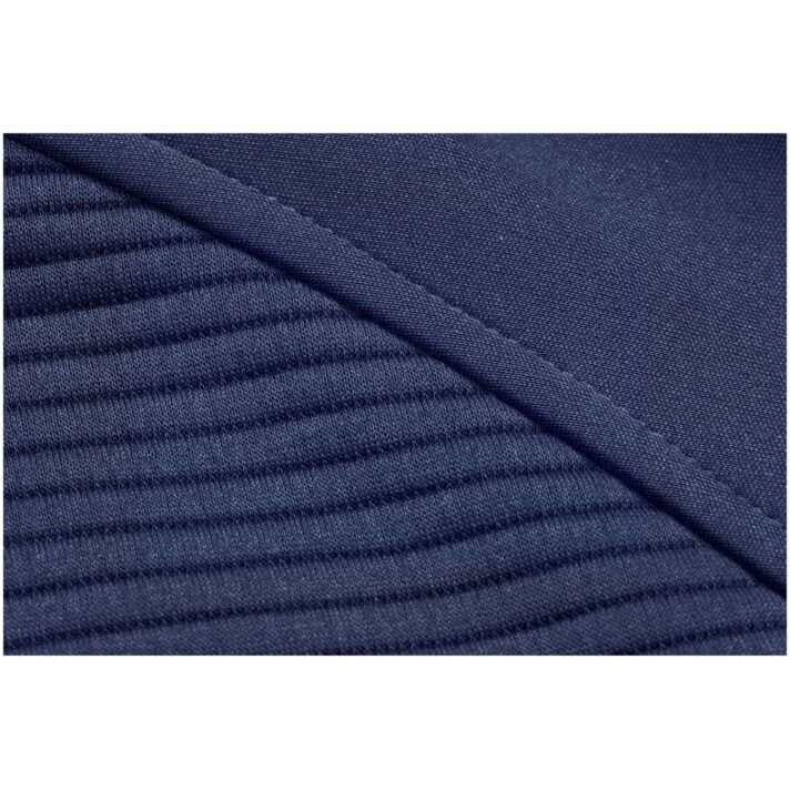 Mens Ridge Jacket - Navy - Image 6