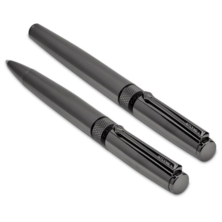 Alex Varga Phenom Ball Pen & Rollerball Set - Image 15